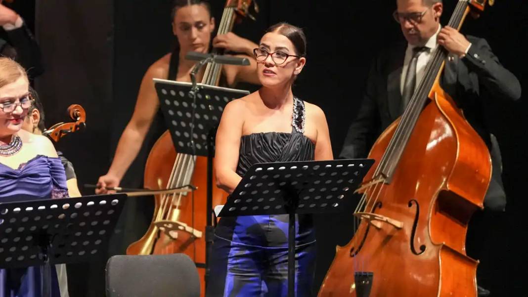 Antalya’da Aşk, Pişmanlık ve Kader Buluştu 1